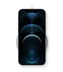 Mag Safe Charger - Image 2