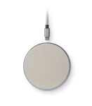 Mag Safe Charger