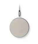 Mag Safe Charger