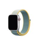 Sport Loop Sunshine