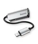 Baseus L32 Lightning