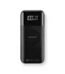 Momax Q.Power Air2