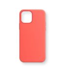 iPhone 12 | 12 Pro Spicy Orange