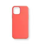 iPhone 12 | 12 Pro Spicy Orange