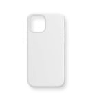 Case iPhone 12 | 12 Pro White