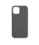 3d Dye Sublimation Cases