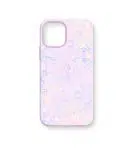 Aquamarine Marble Design