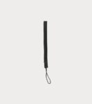 Nylon Wrist Strap