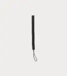 Nylon Wrist Strap