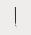 Olive Wrist Strap