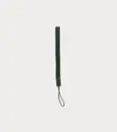 Olive Wrist Strap