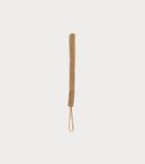 Sand Wrist Strap