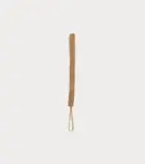 Sand Wrist Strap
