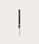 Leather Wrist Strap