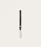 Leather Wrist Strap