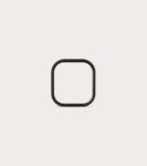 Drop-in Lens Mount