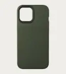 Premium case iPhone