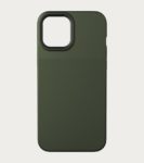 Premium case iPhone
