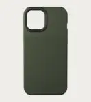 Premium case iPhone