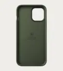 Premium case iPhone - Image 2