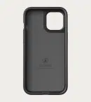 Premium case iPhone - Image 4