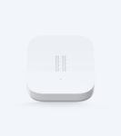 Vibration sensor
