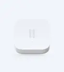 Vibration sensor