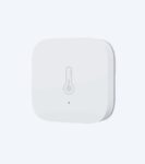 Temperature sensor