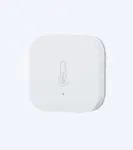 Temperature sensor