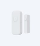 Door/Window Sensor