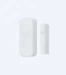 Door/Window Sensor