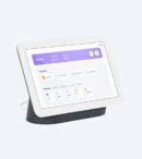 Smart home hub - Image 2