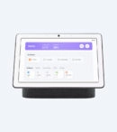 Smart home hub - Image 3