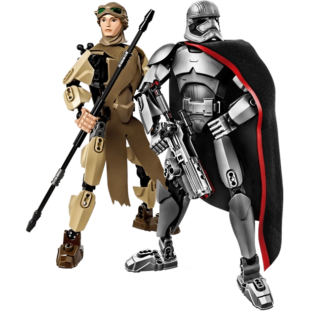 v-toy-sl-1