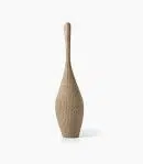Bolla gervasoni - Image 2