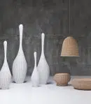 Bolla gervasoni - Image 4