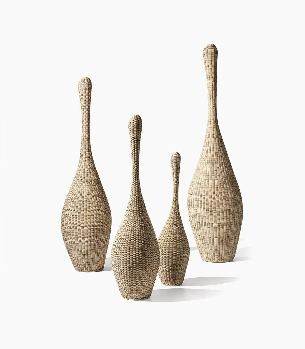 product-accessories-14i