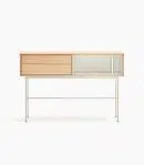 Console table - Image 2