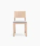 Geometric chair - Image 2