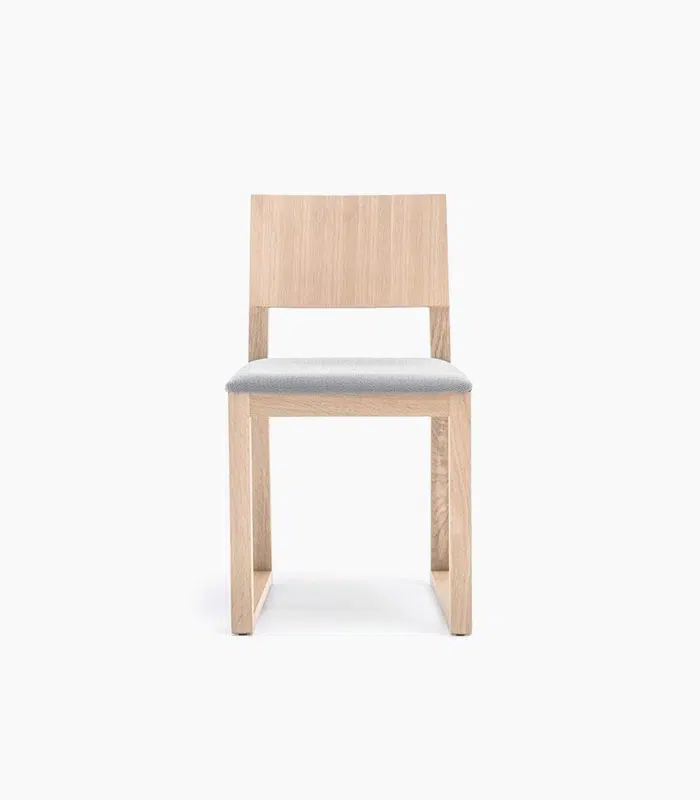 product-2-1