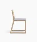 Geometric chair - Image 3