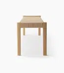Indoor bench - Image 2