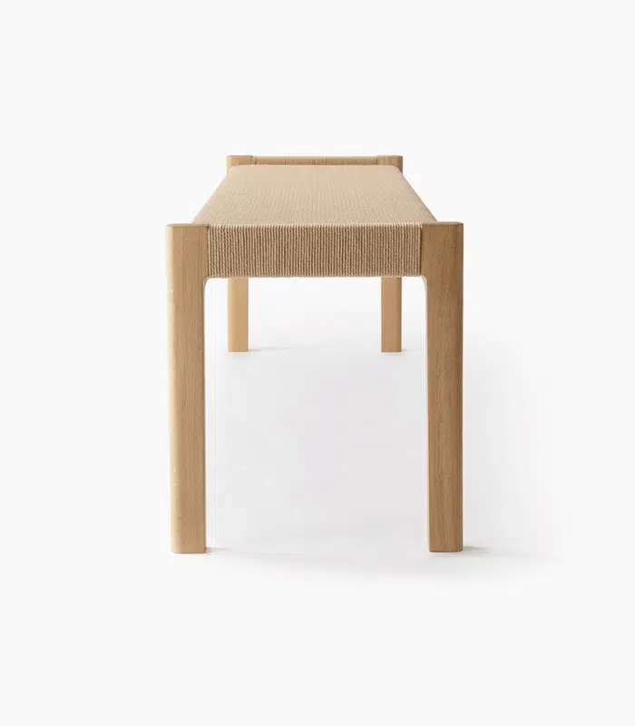 product-3-1
