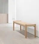 Indoor bench - Image 4