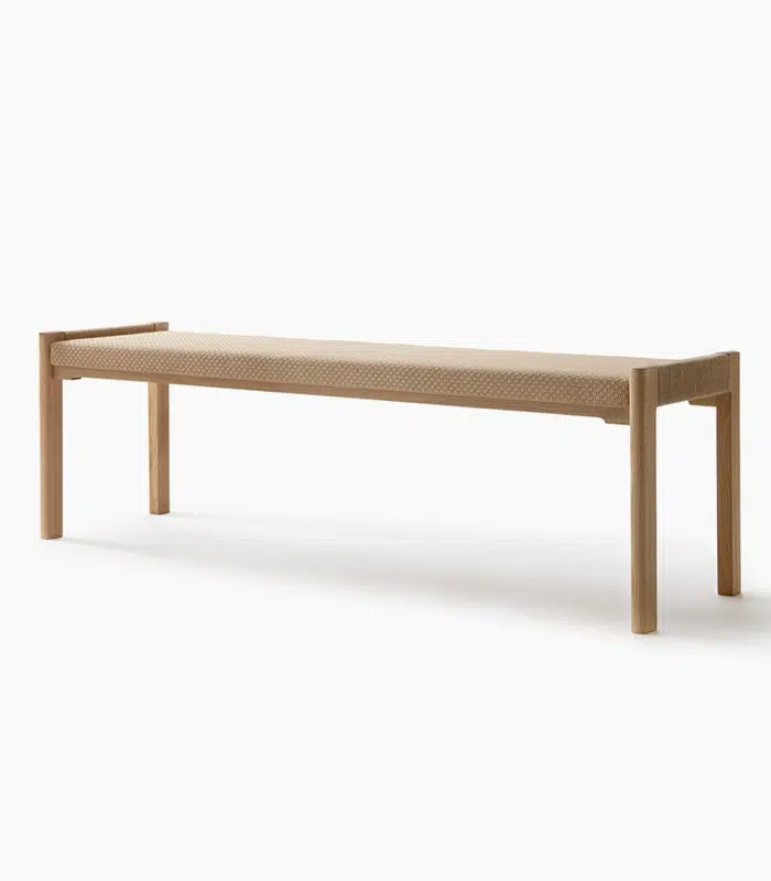 product-3