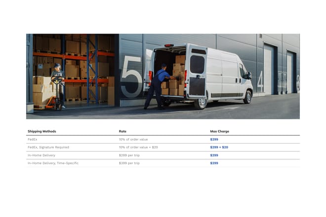 Megamarket payment and delivery Megamarket payment and delivery