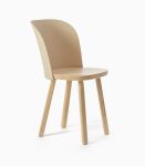 Chair alpine  beige