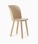 Chair alpine  beige