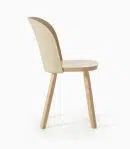 Chair alpine  beige - Image 2