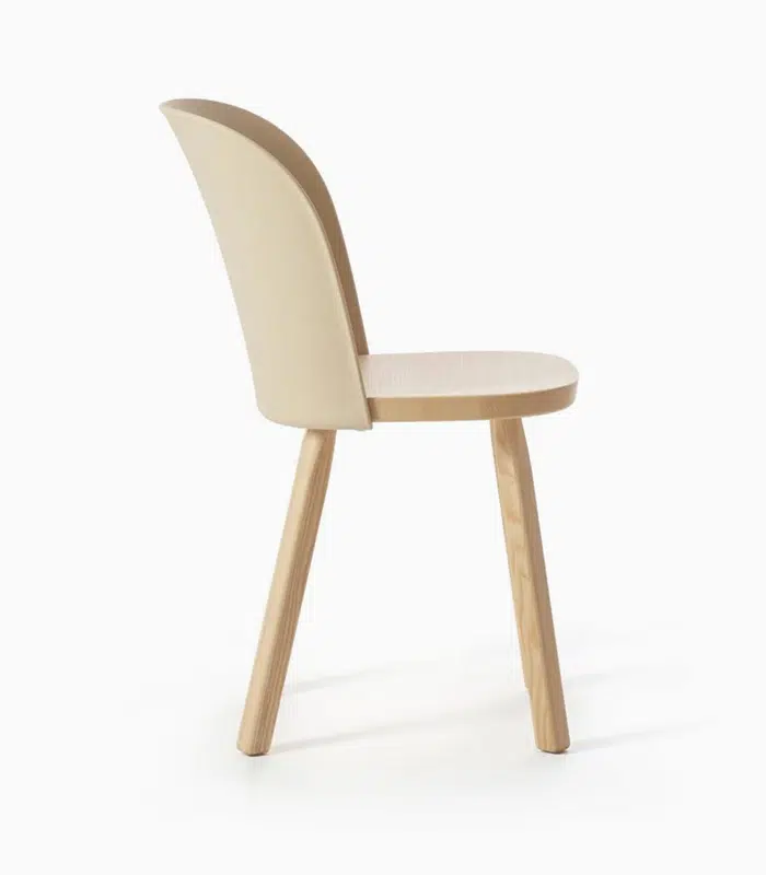 product-chair-alpine-beige-image-2